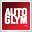 Auto Glym Glass Polish